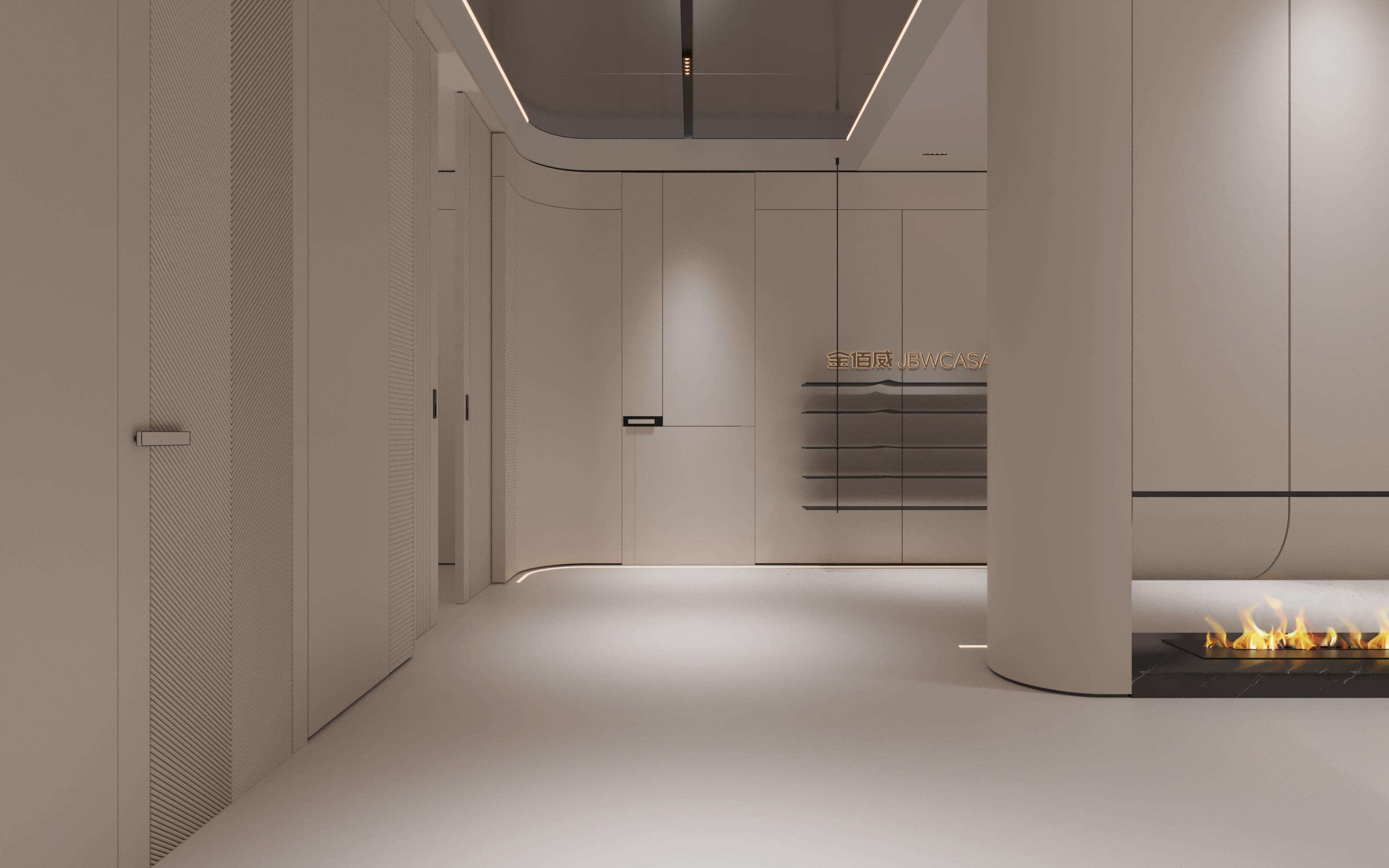 溧阳 金佰威旗舰店-31