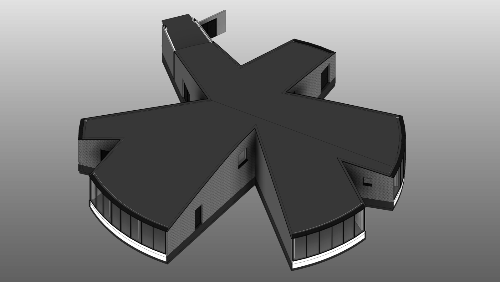 Frans Masereel Centrum-22