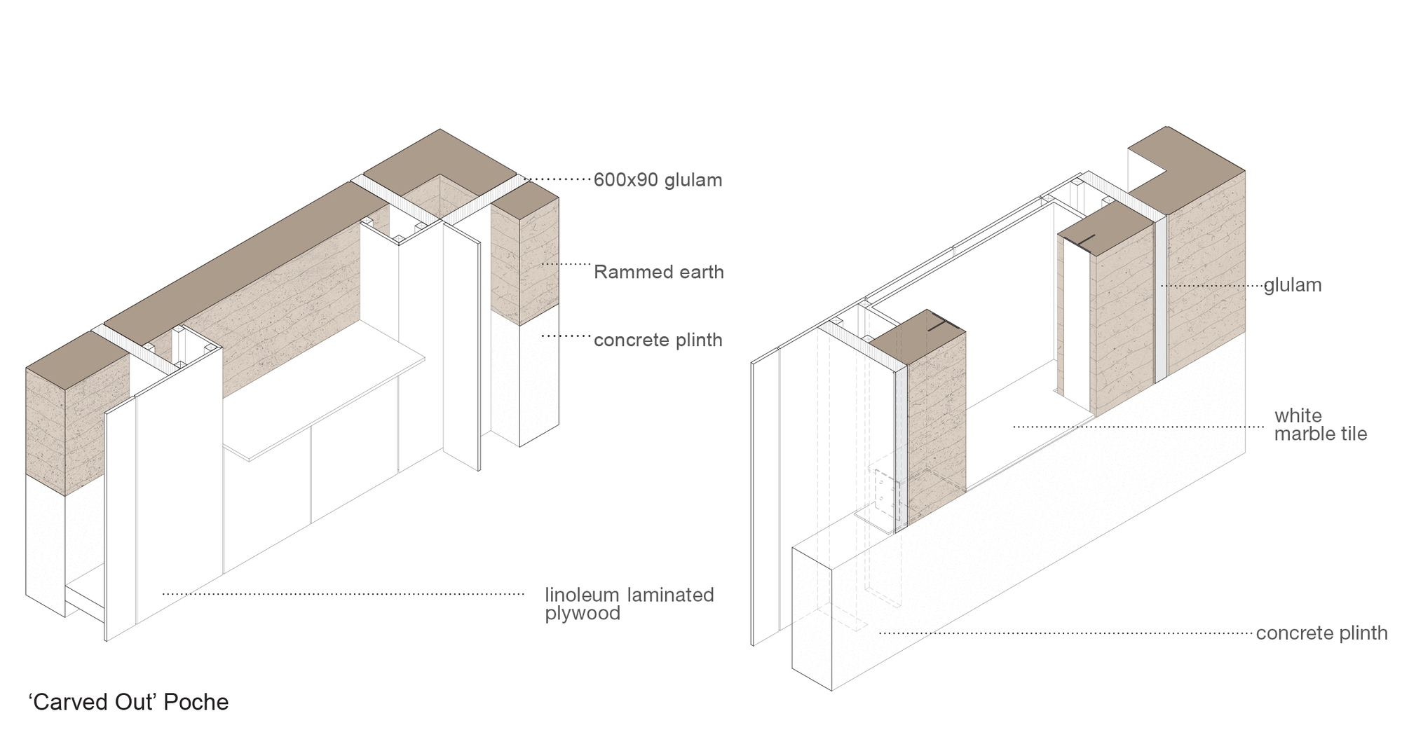 丨韩国闻庆市丨Studio Heech-49