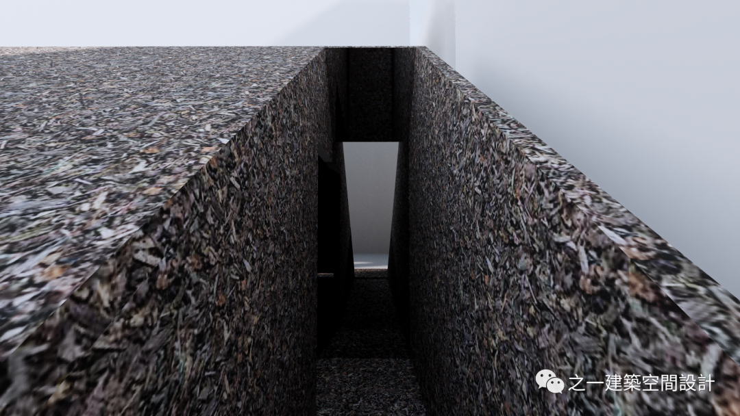 2021 广州设计周城市展厅·「转变」丨中国广州丨之一（香港）设计-17