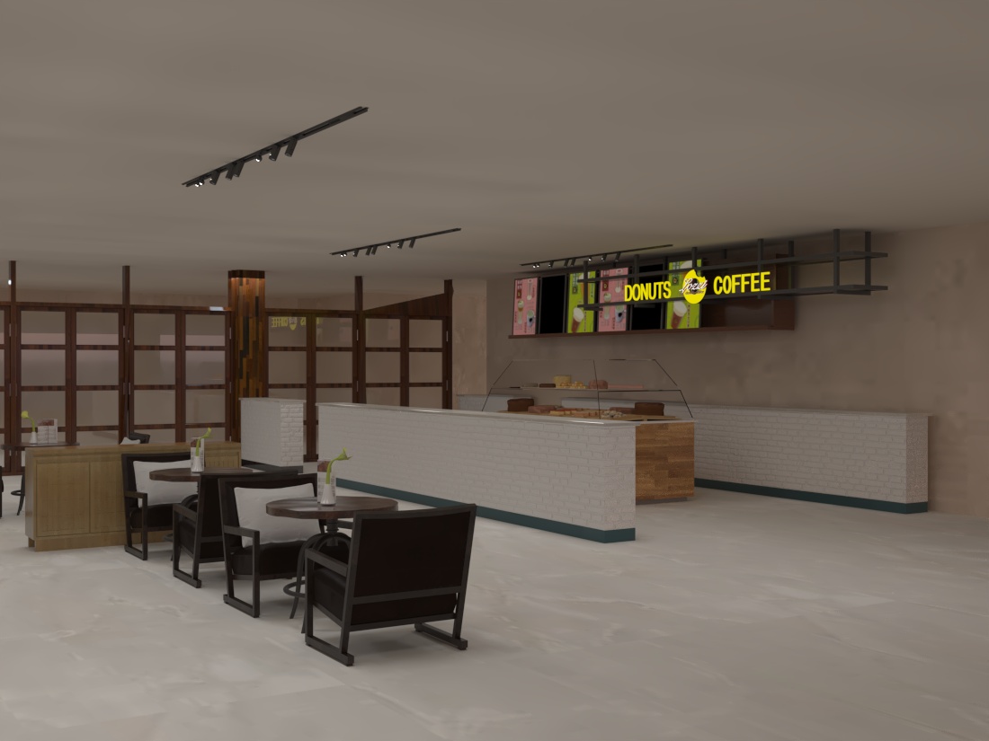 OCERIA RESORT（Hurghada的Oceria酒店）-12