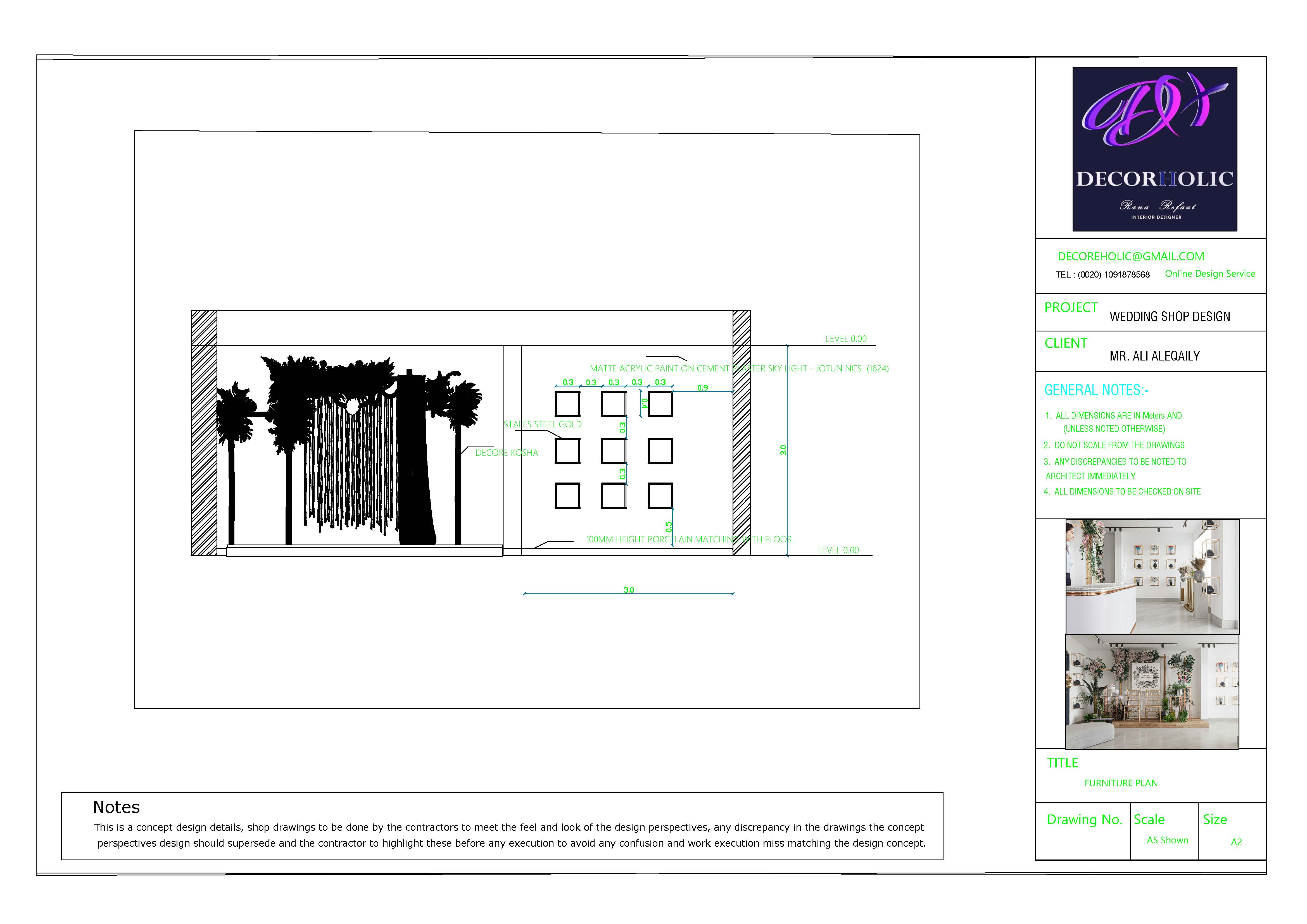 working / shopdrawing-6