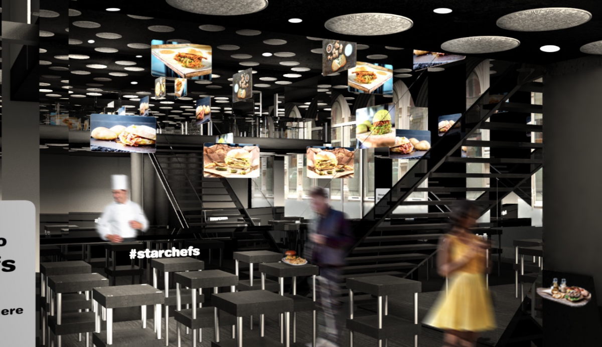 Starchefs | Simone Micheli Architectural Hero-0