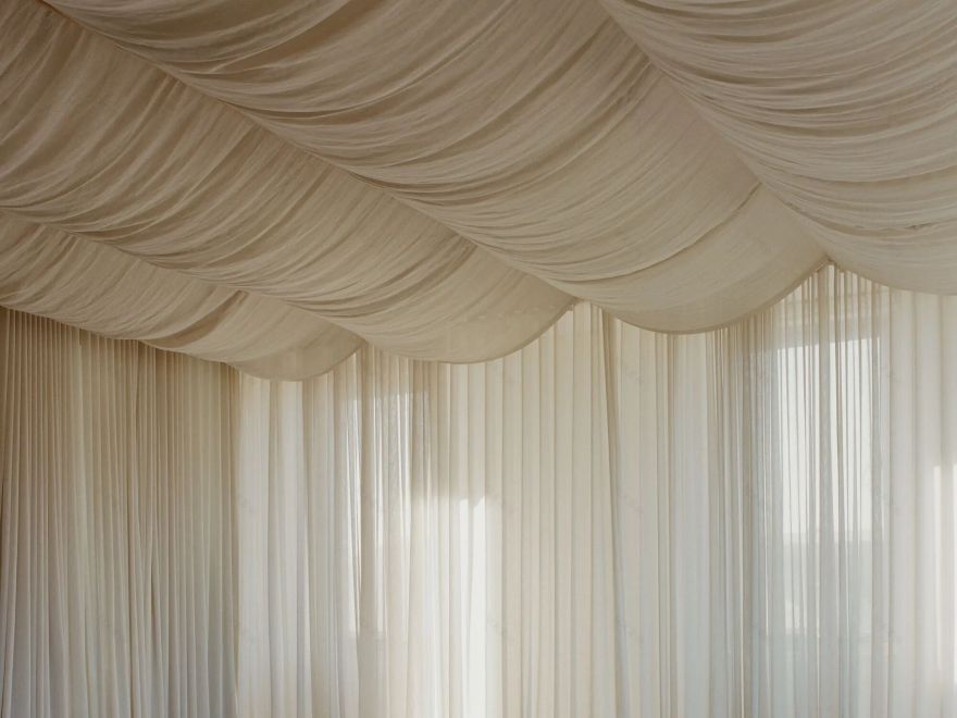 普拉提 丨澳大利亚墨尔本丨维多利亚・梅雷特建筑事务所-23