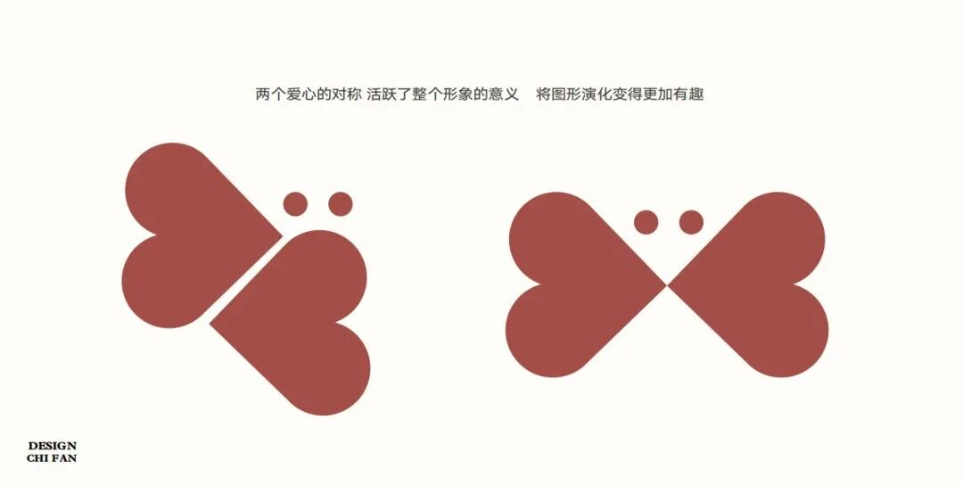 無出其右×赤凡单人小火锅丨连锁餐饮品牌全案策略升级设计（留言赠书）-121