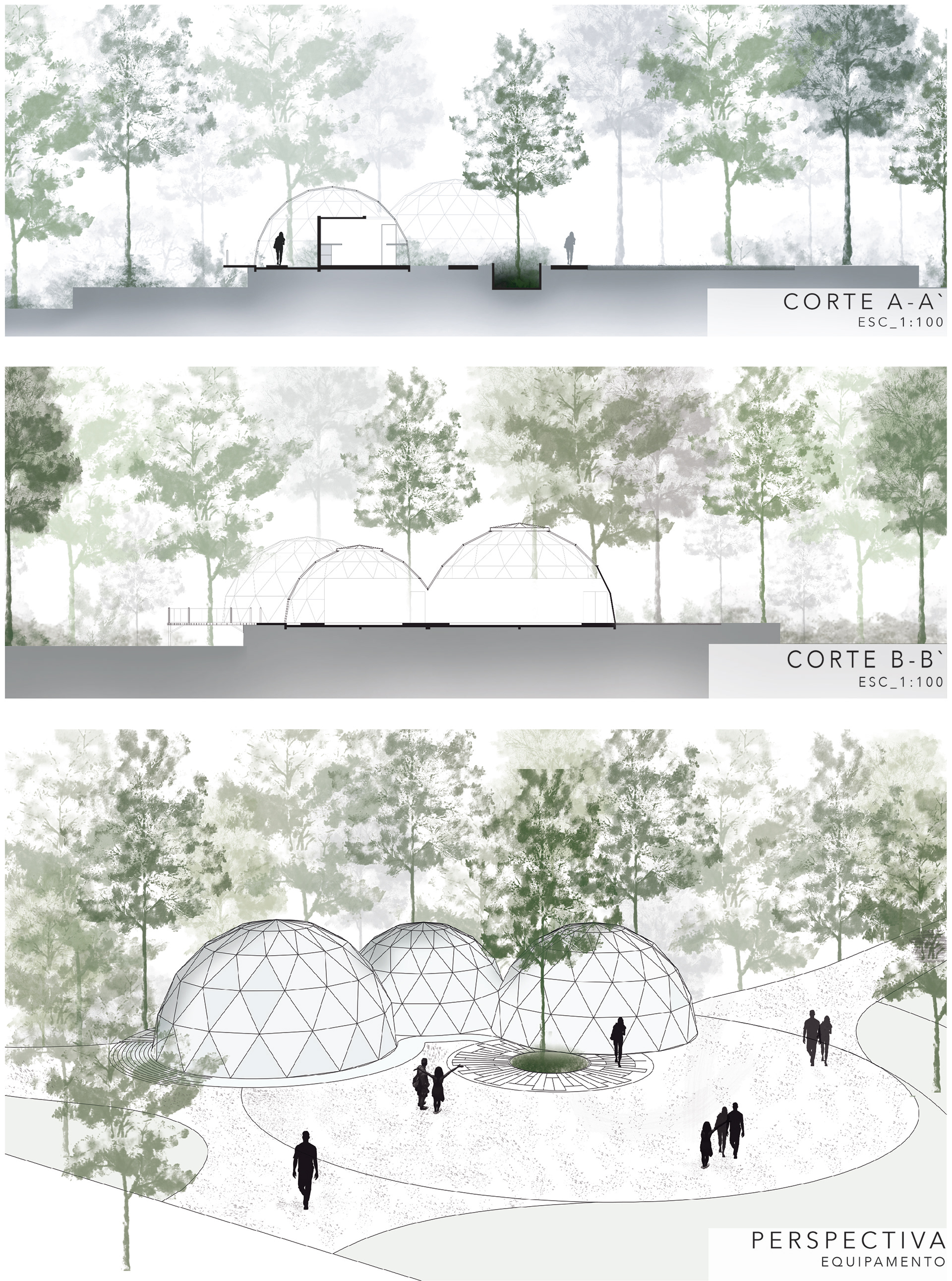 CF·项目地点·自然地点丨哥伦比亚-12