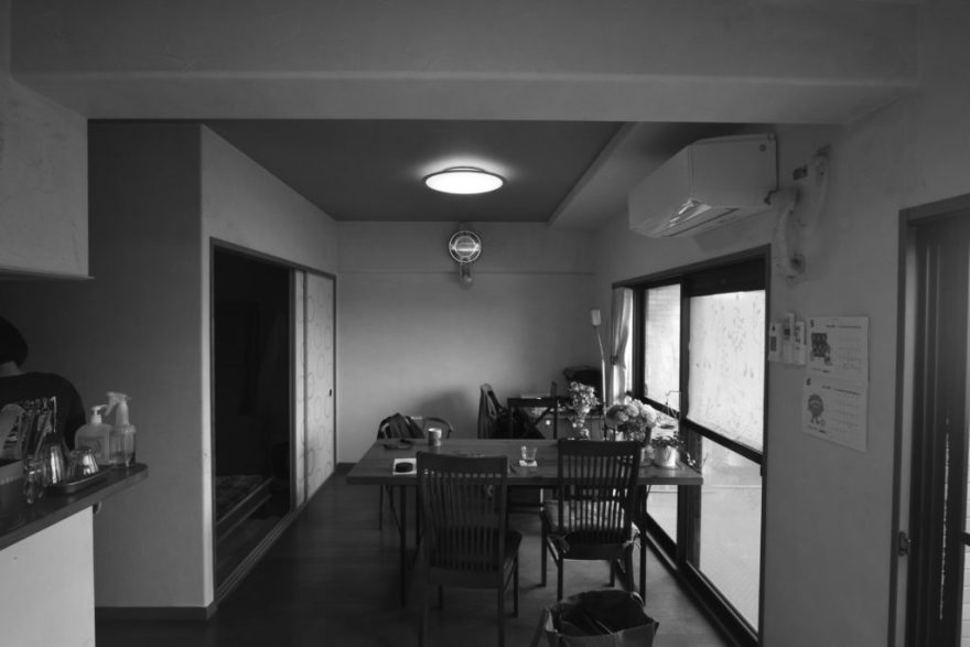 R505 #215 COGITE住宅翻新项目丨日本宫崎丨有限会社COGITE-43