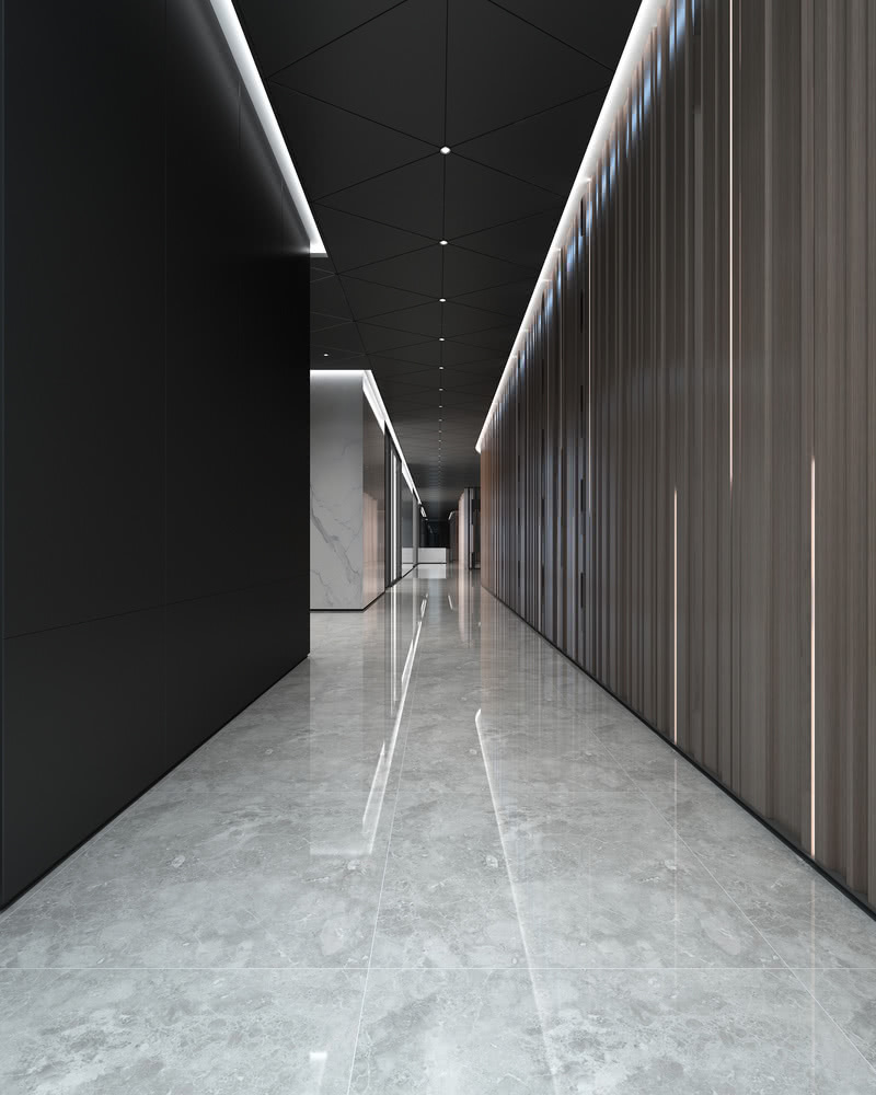 领誉环保科技绿色设计理念-28