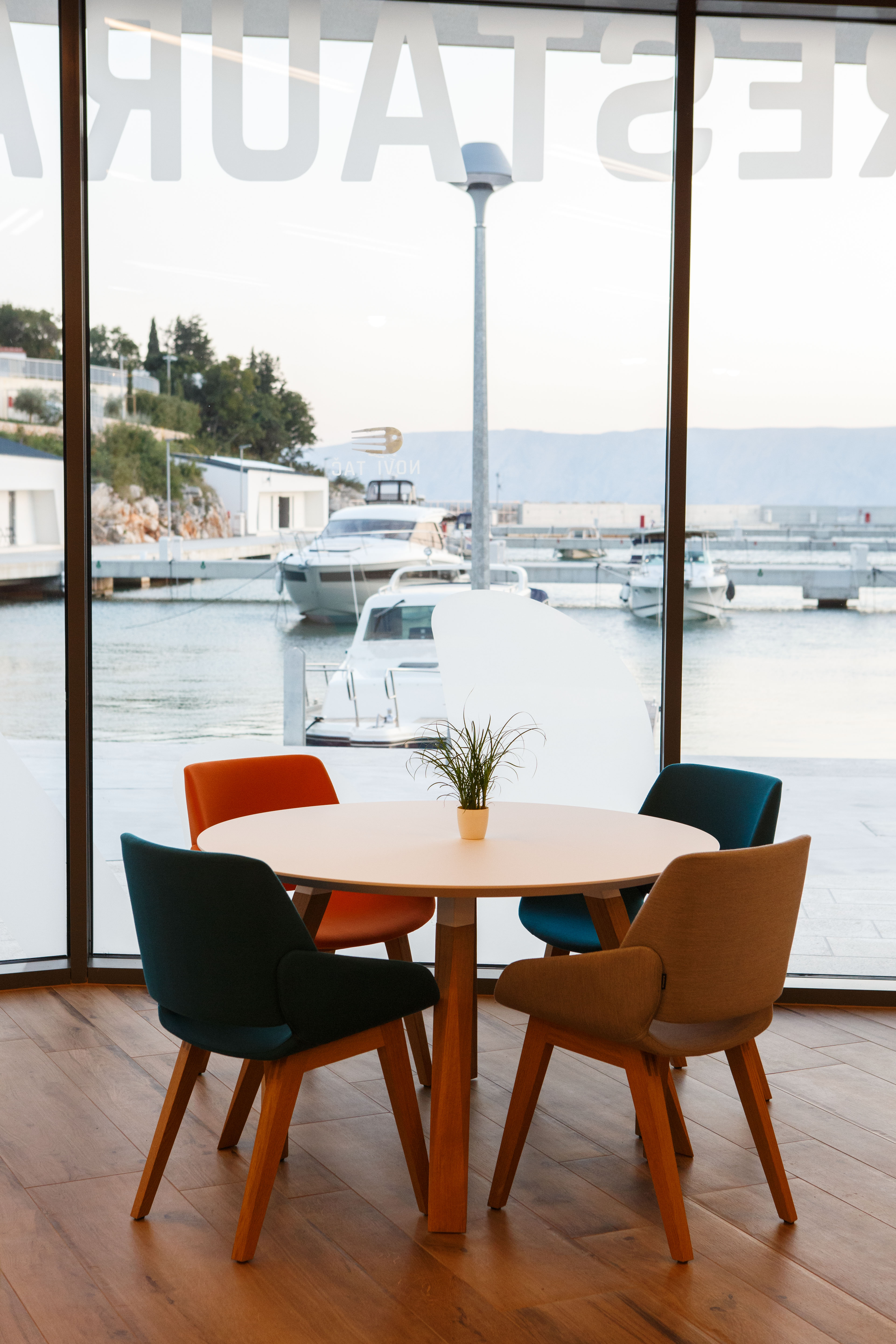 玛丽娜·穆罗什科娃-25