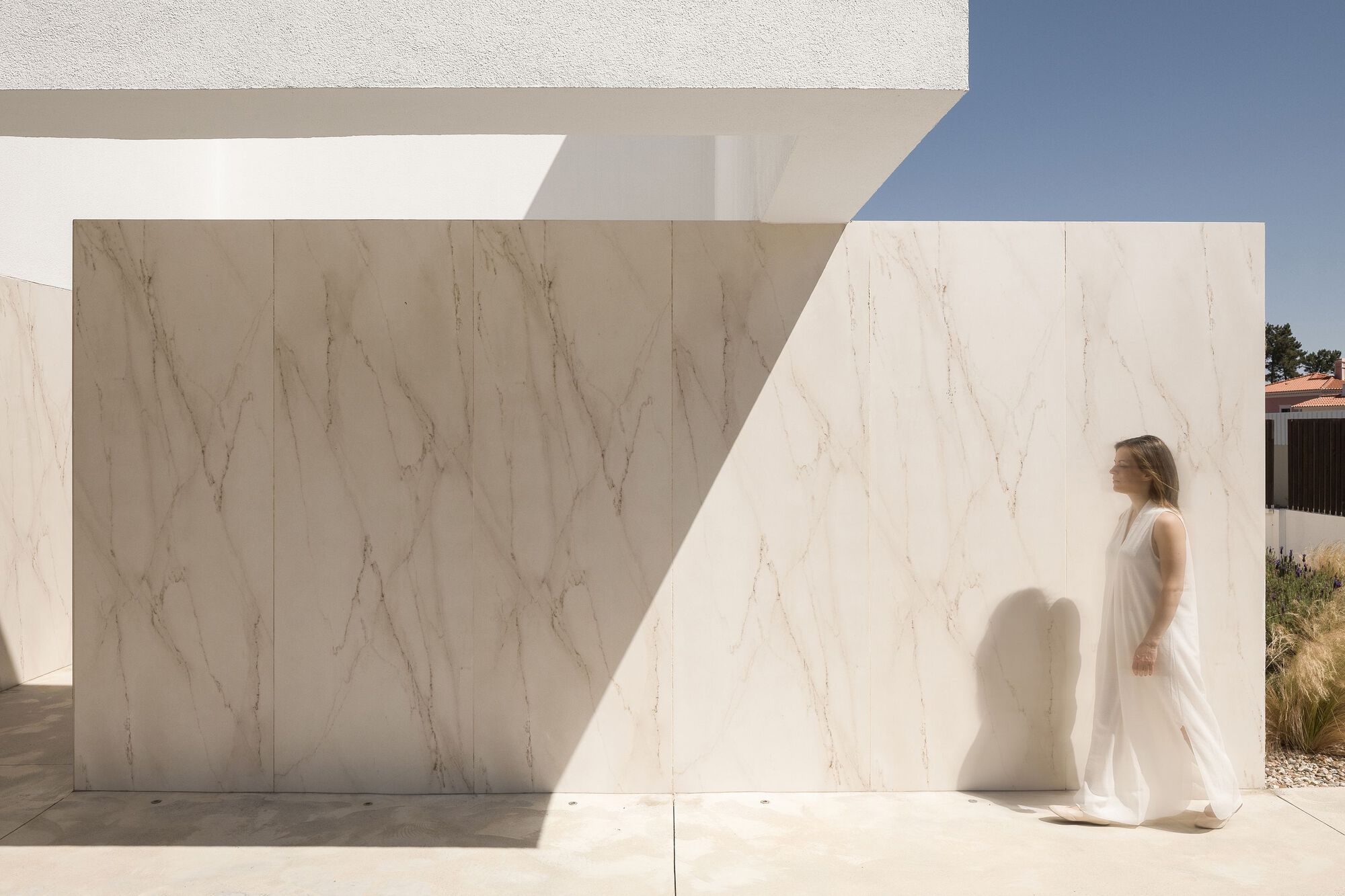 丨葡萄牙丨Estúdio AMATAM-47