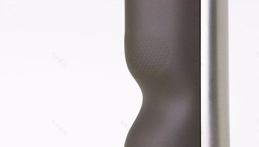 LUNAR 设计公司 | 创新之作,点亮生活-38