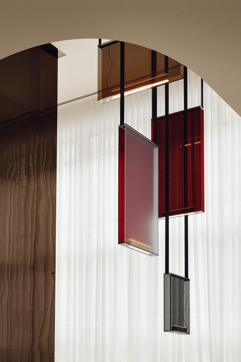 蒙特利尔改造后的时尚酒店丨加拿大蒙特利尔-58