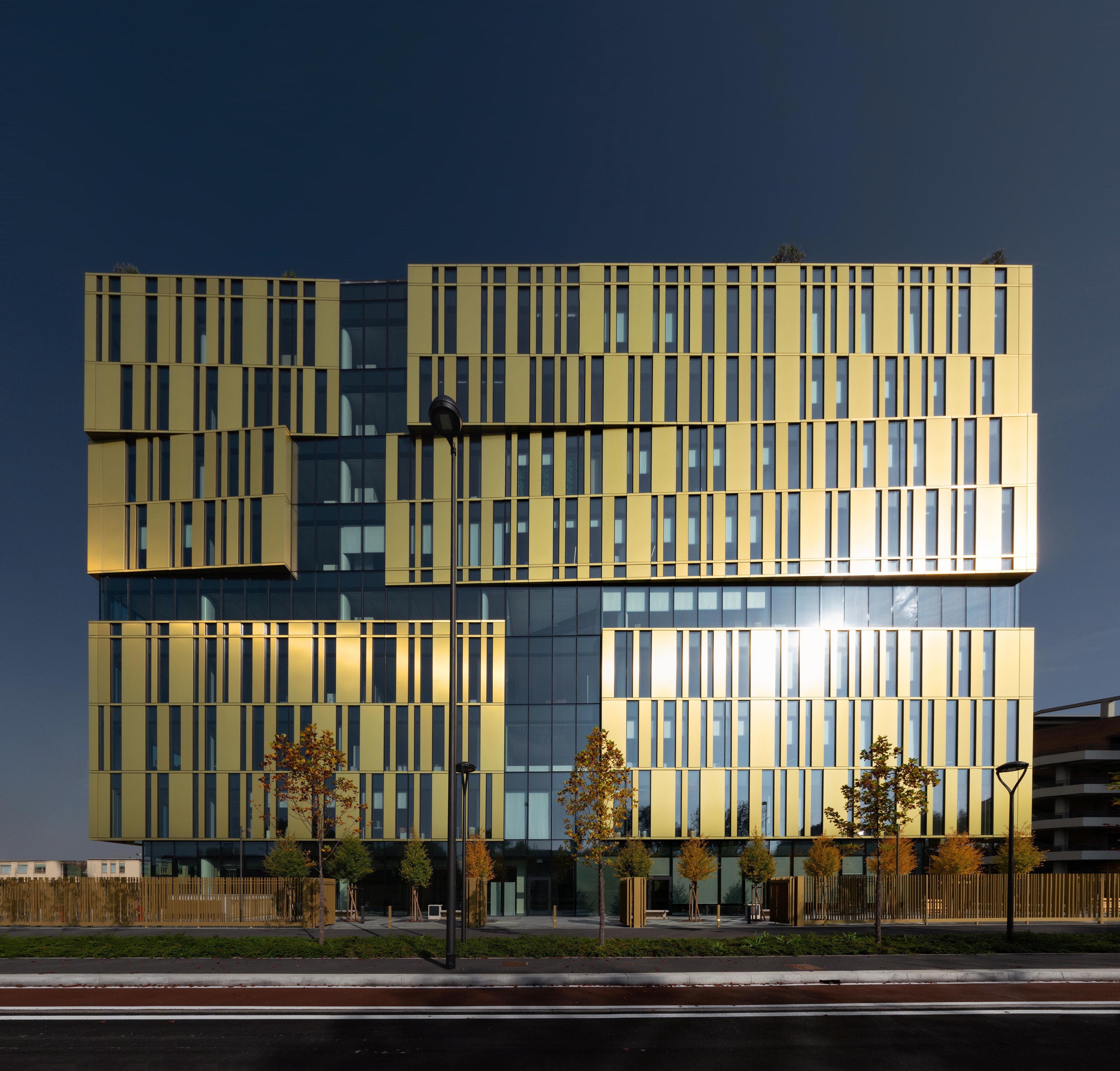 标志 或 符号 或 迹象-11