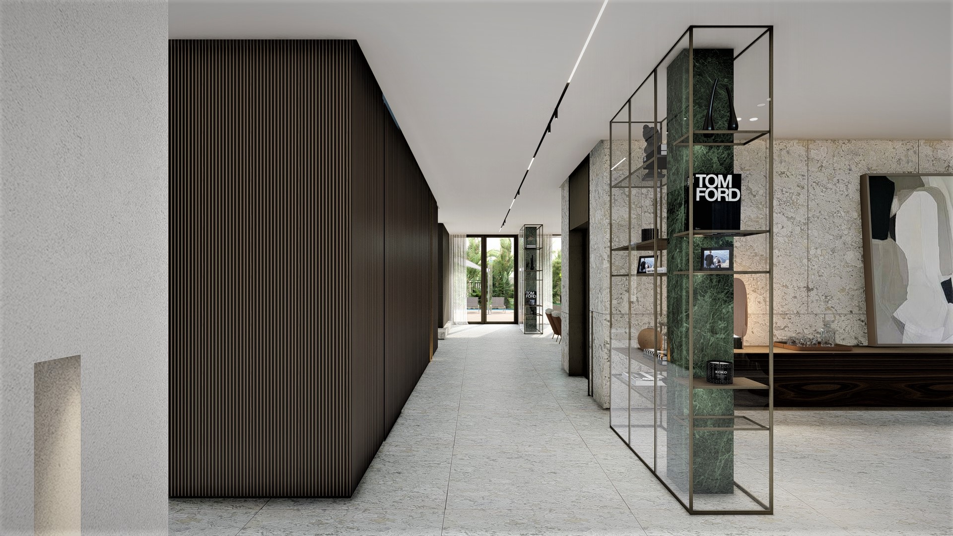 Isola丨EtereoDesign-0