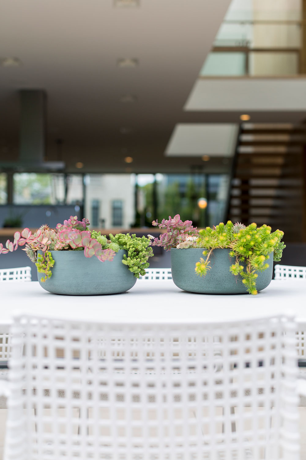 丨美国芝加哥-14