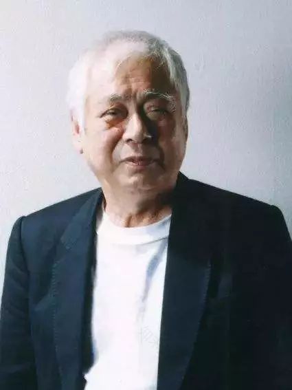 资生堂 | 百年美学革命,打造全方位品牌体验-20