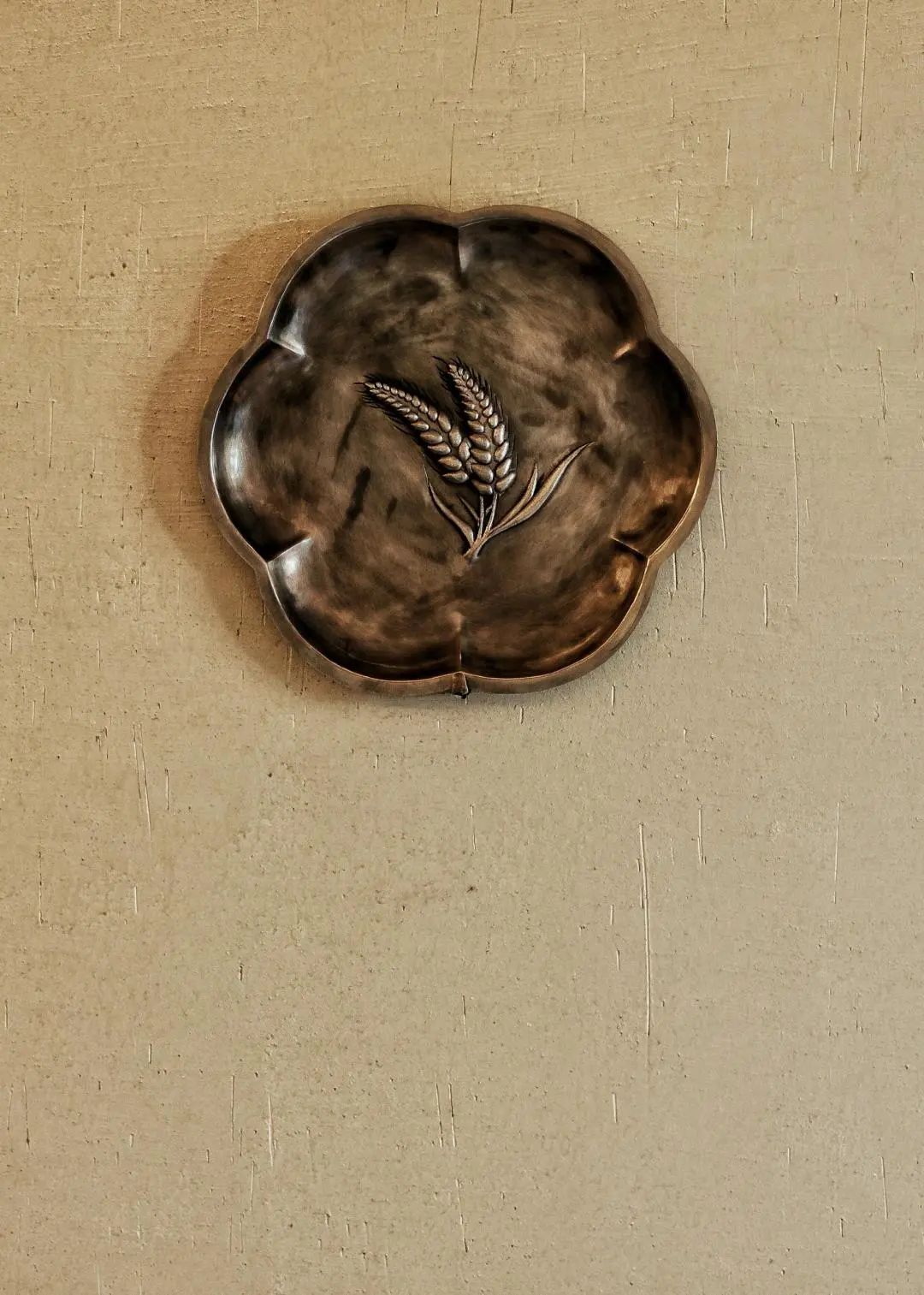 诗唐宿集丨中国丨枫鸟设计-63