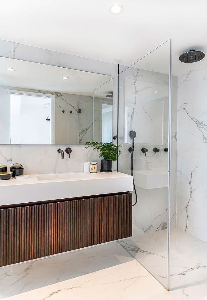 梦想终会实现丨以色列丨Odelia Brazilay-12