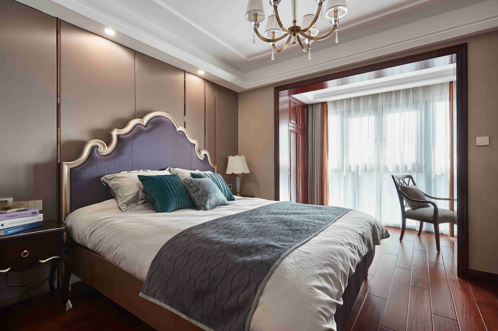 融信·学院府-17