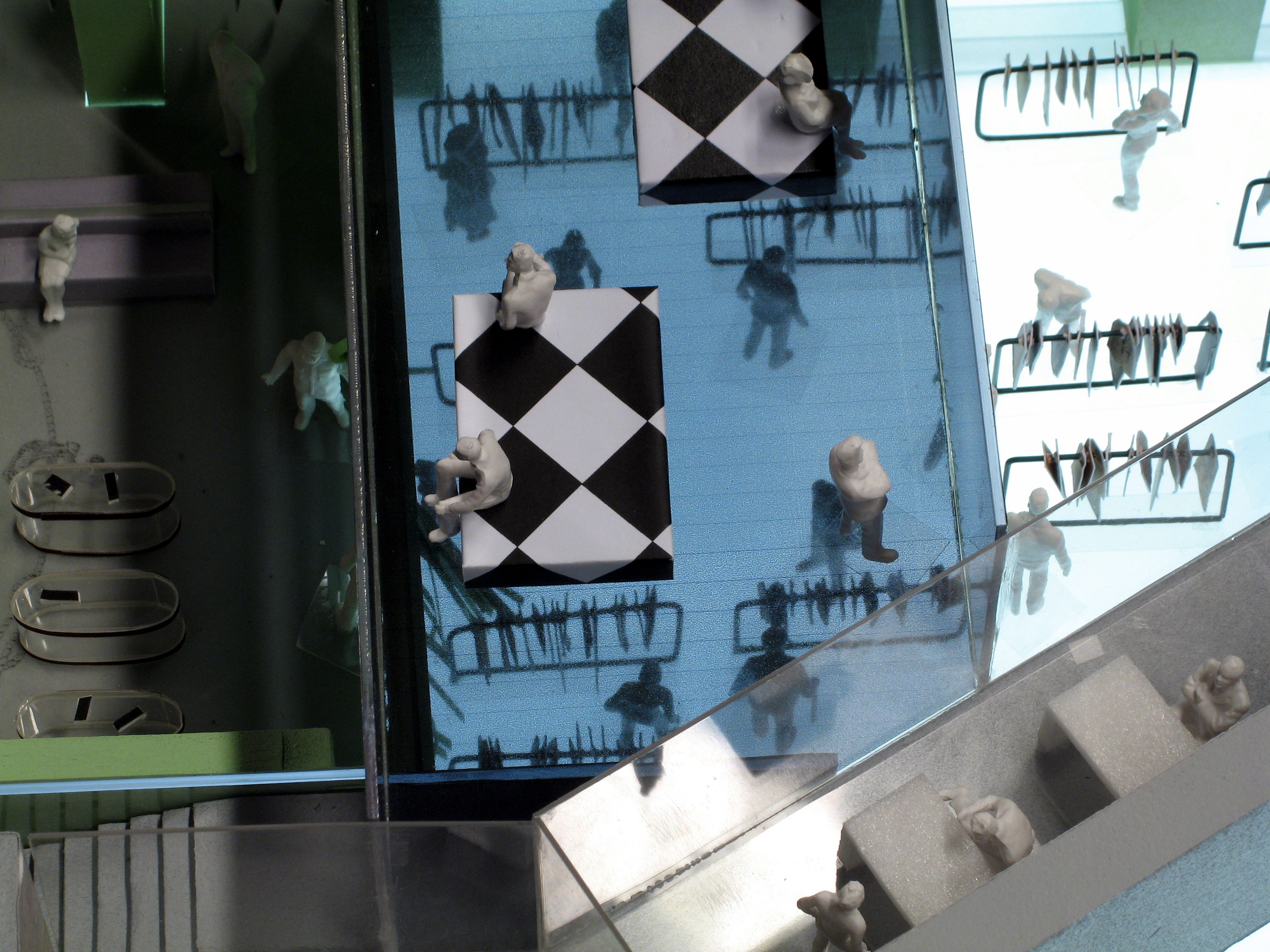 Prada Epicenter London-2