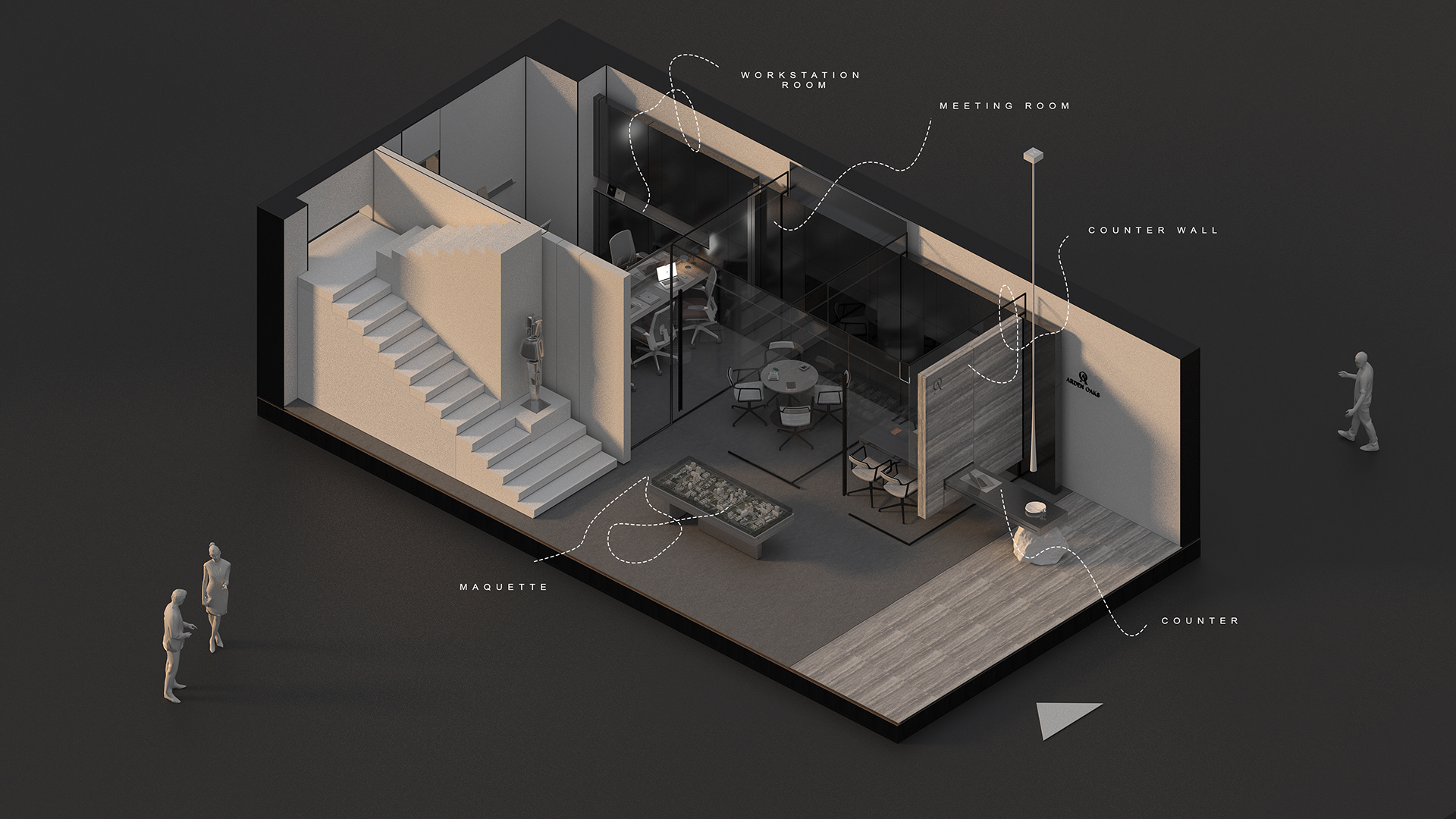 雅顿销售办公室-8