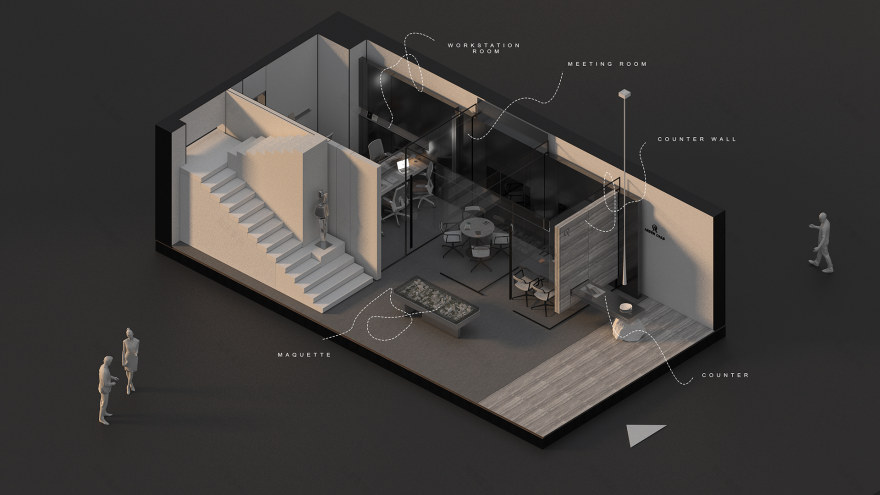 雅顿销售办公室-8