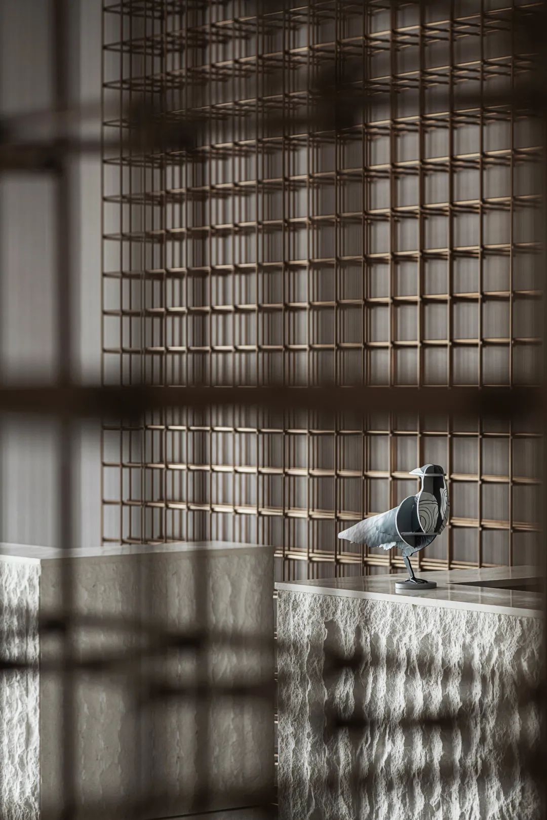 自然生长·杭州旭辉未来城-44