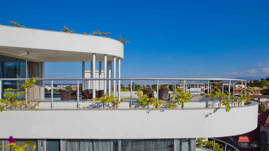 邦加维利亚·地图设计丨尼泊尔-29