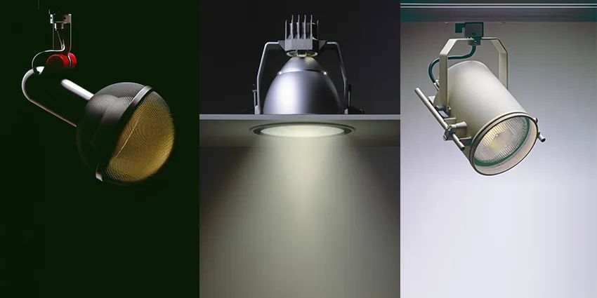 光之艺术,ERCO 照亮世界地标-18