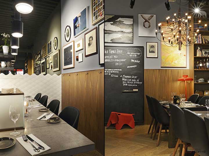 瑞典Yolo主题餐厅-2