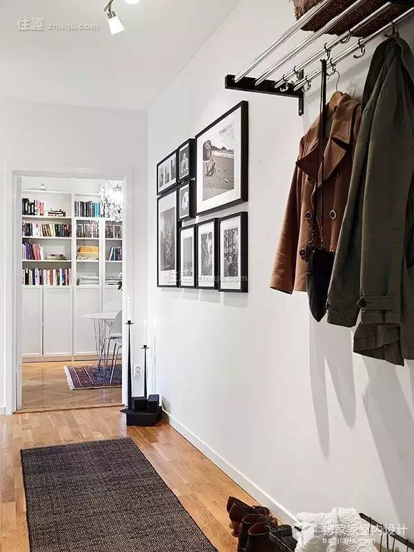 室内设计干货：裸谈 “ 尺度 ”-室内设计师平台 -室内设计论坛-11