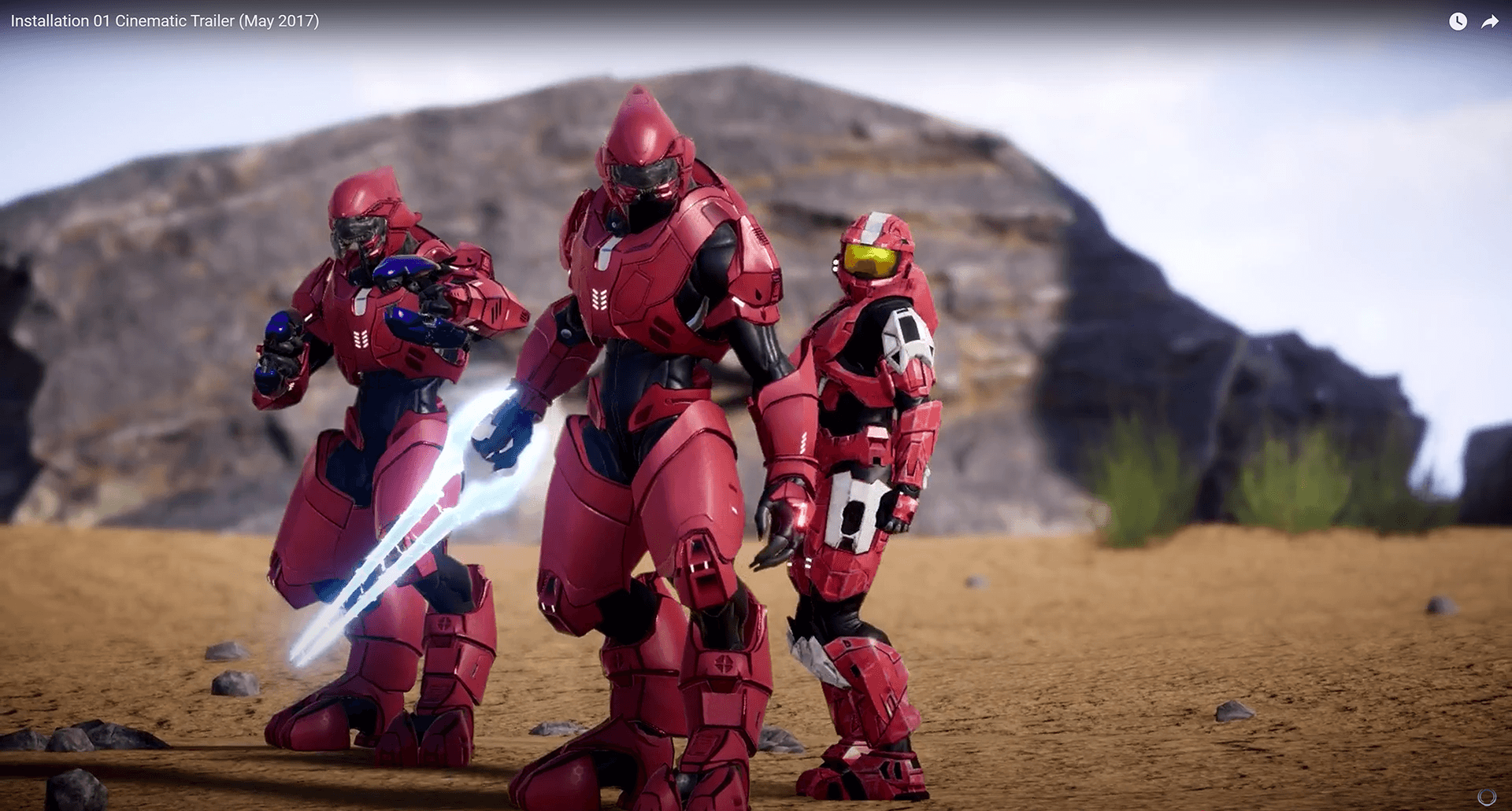 我的安装项目01 - 圣约设计（注：Covenant Designs翻译中Covenant词义较多，这里根据圣约推测可能使用场景，若有更准确背景信息可更精准翻译 ） 丨TheChunkierBean,Matthew Lake等多人及团队-5