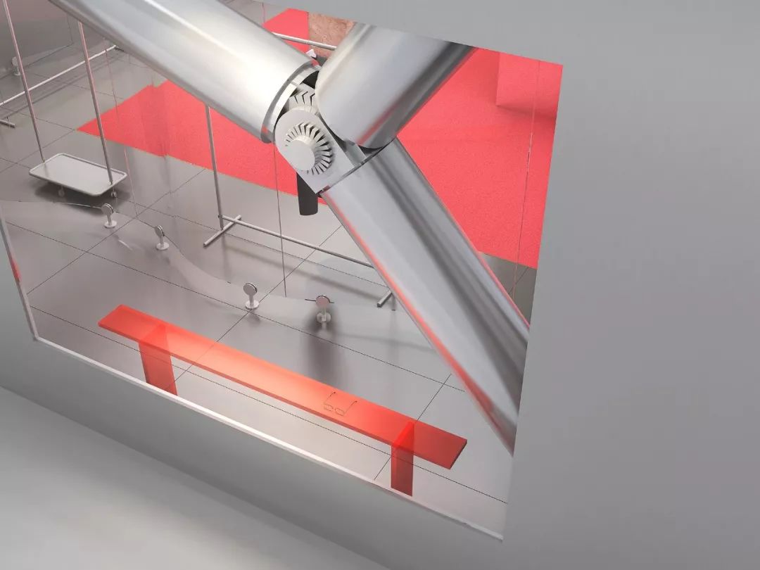 VVNK JANE PLUS 港汇恒隆店-17