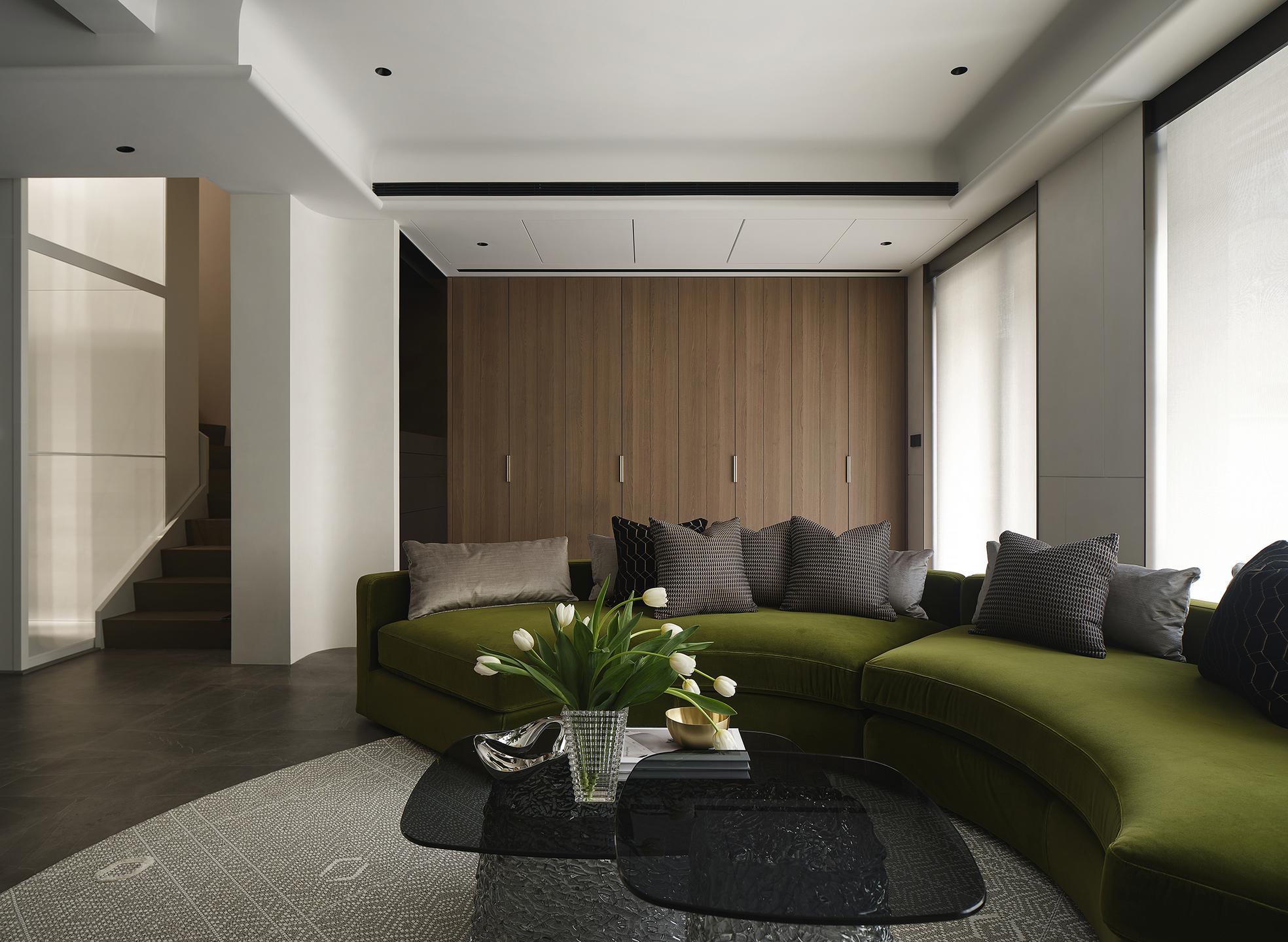 融创晋江印丨珥本设计-20