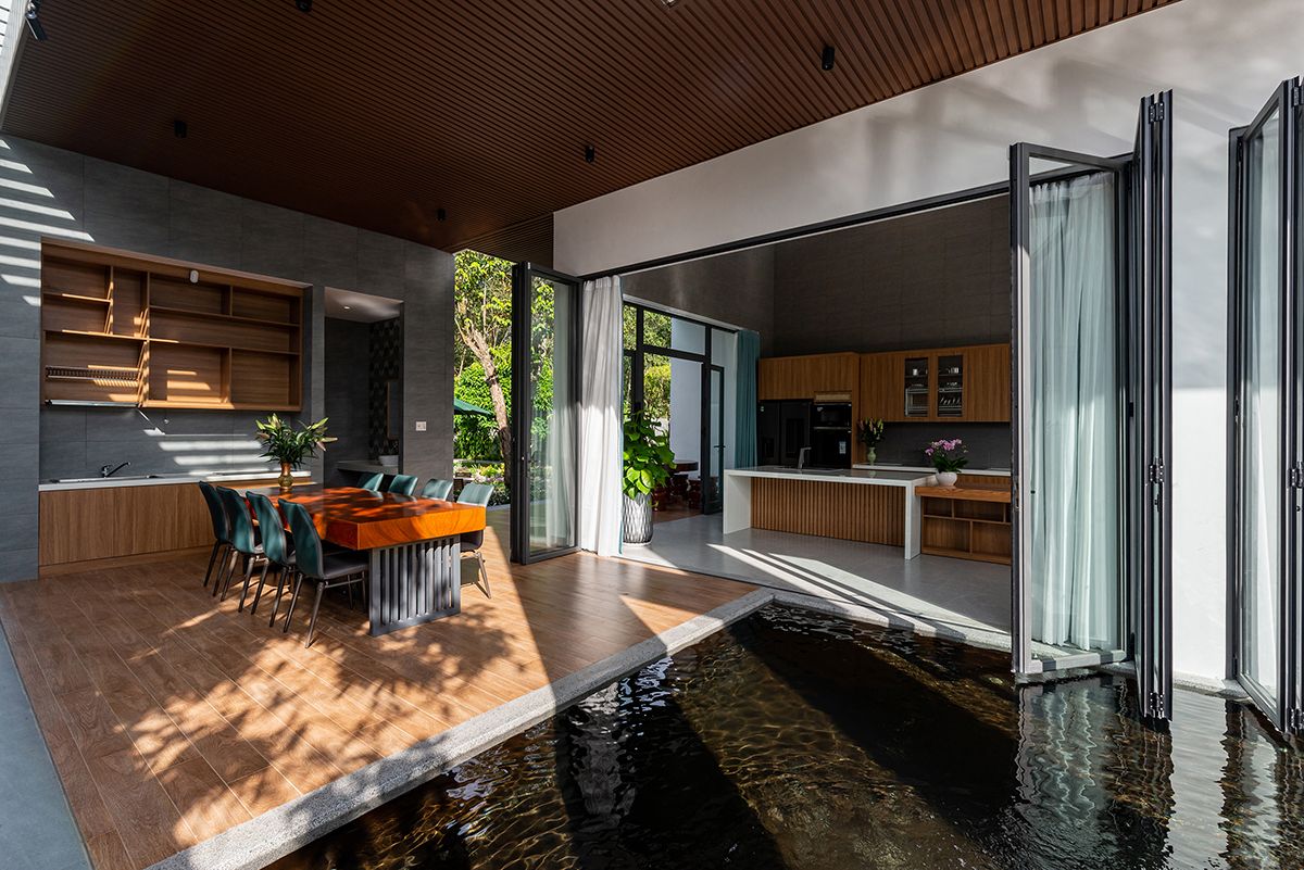 十大越式美感住宅设计-20