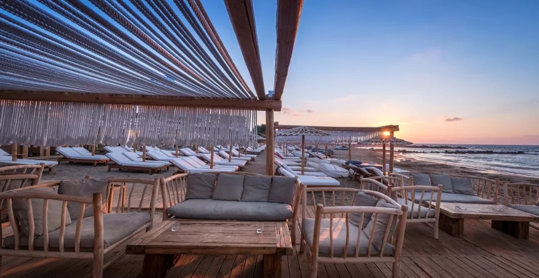 五星级“农家乐”？简单原始却格外舒适！太喜欢这个感觉了-18