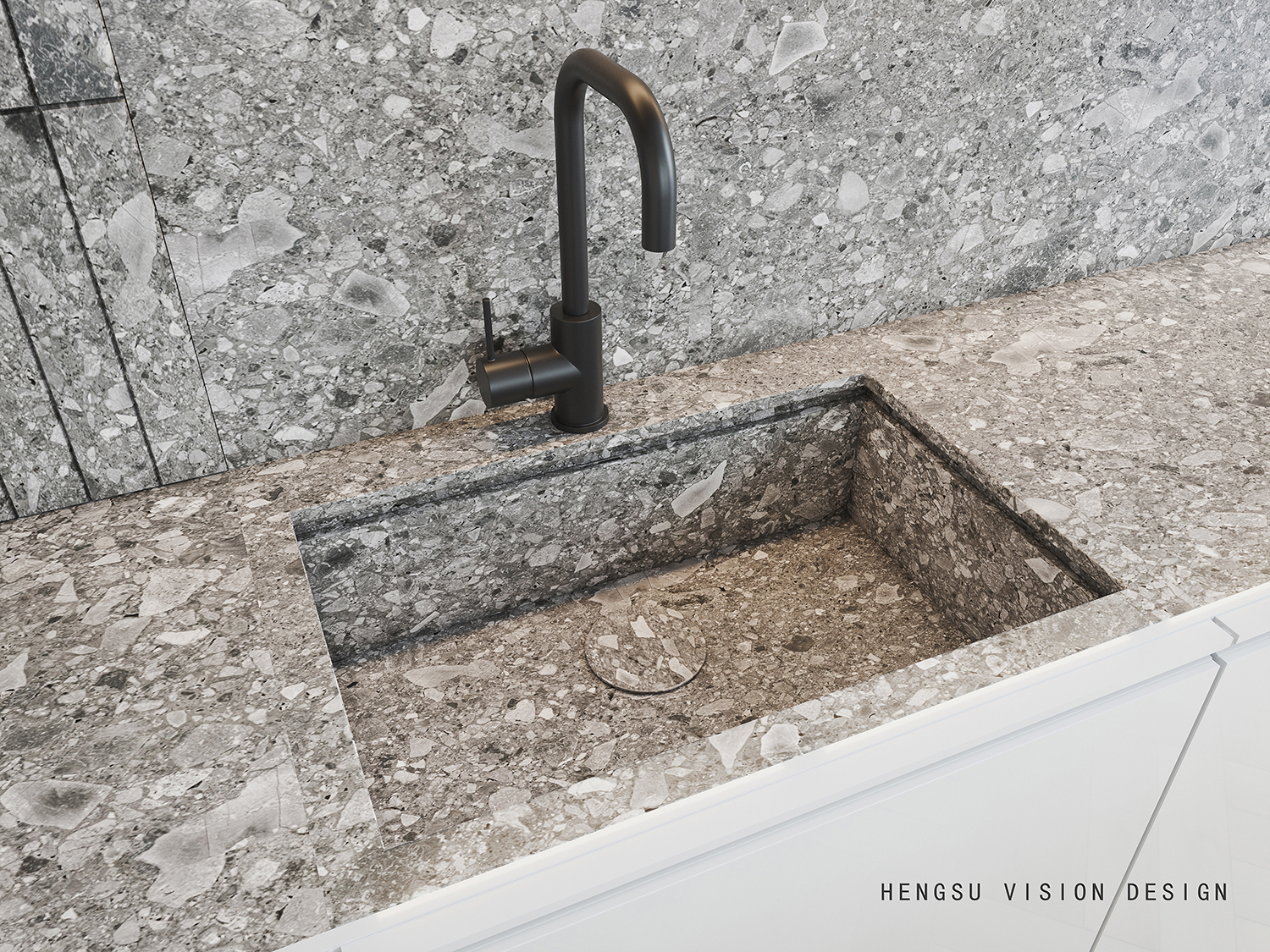 莫斯科,俄罗斯联邦-15