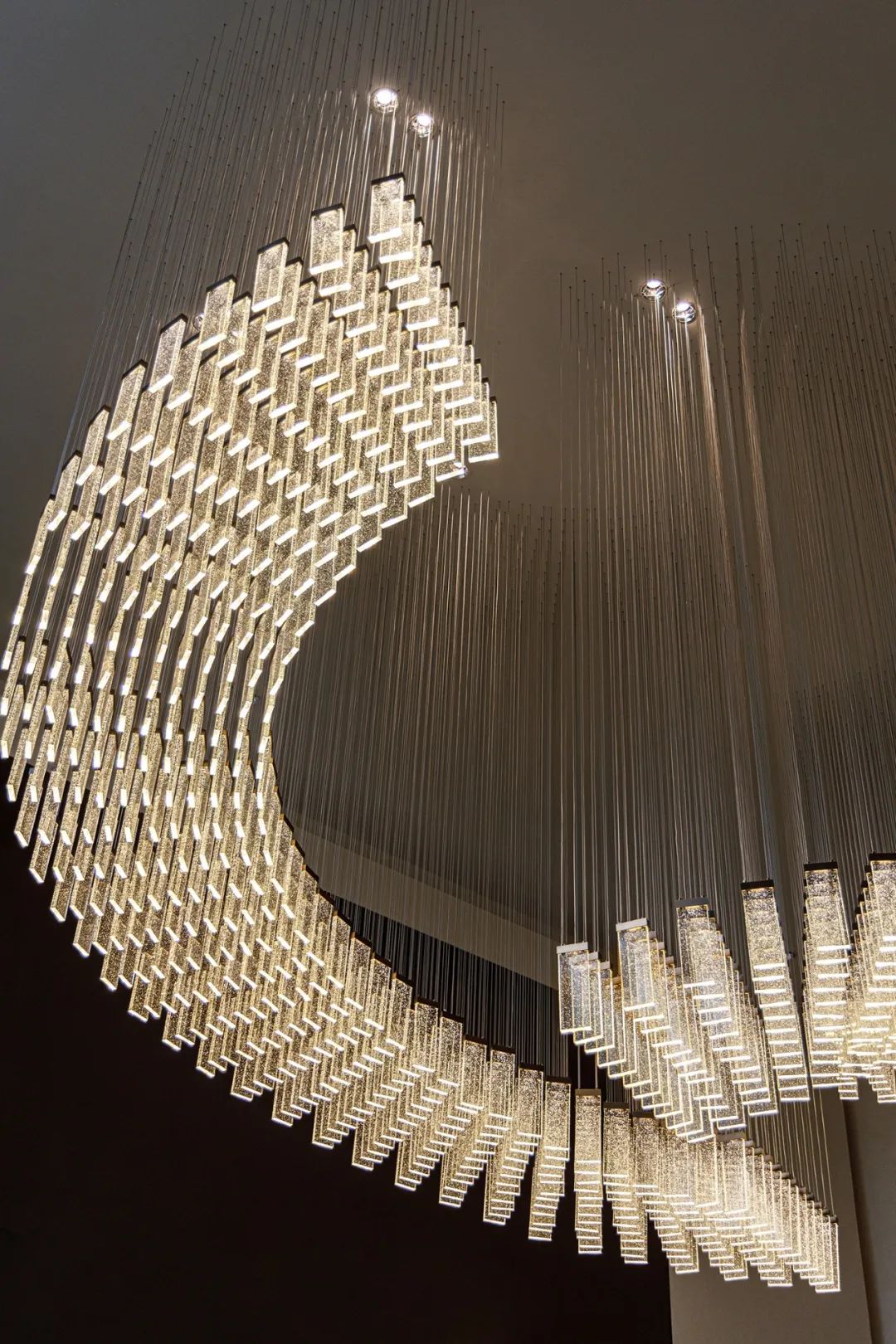 济南紫郡兰园丨中国济南丨SRD DESIGN 赛瑞迪普-1