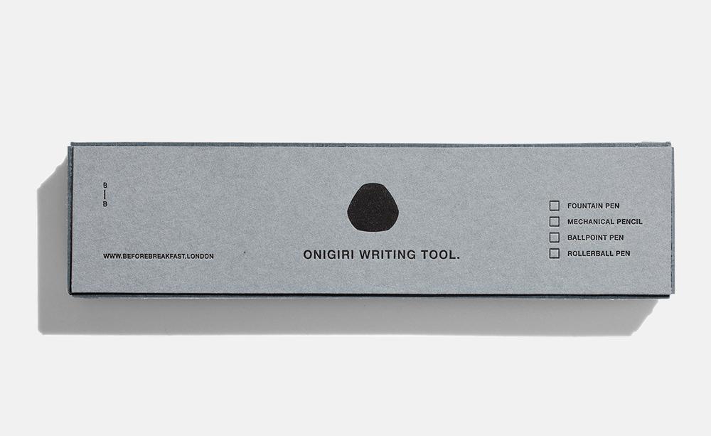 隈研吾新作 | 东京 2020 奥运会主场馆设计亮点-44