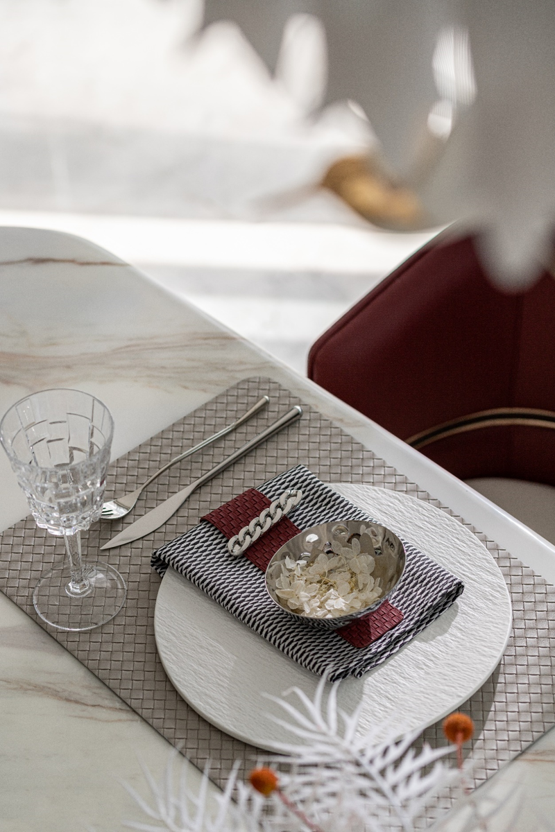 贵州广电大数据园区综合体·双龙花语墅项目丨中国贵阳丨FANST 泛思特设计-18