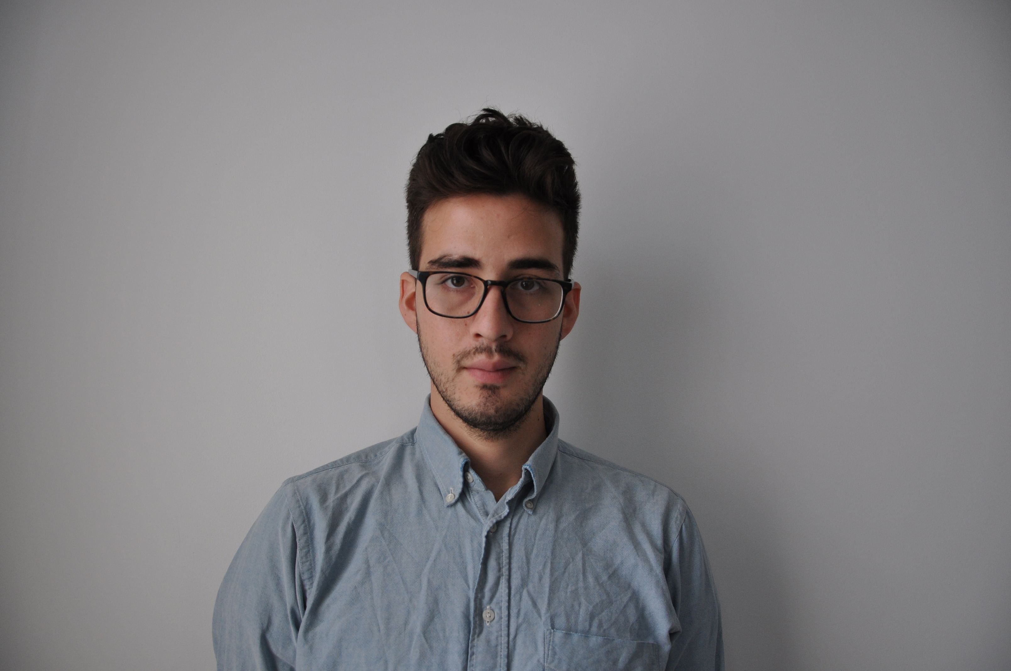 孟菲斯河滨公园（汤姆·李公园）丨美国孟菲斯丨Studio Gang,SCAPE-1