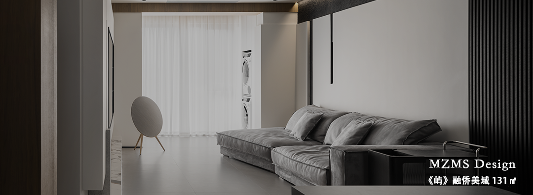 美宅作品丨奢梦-173