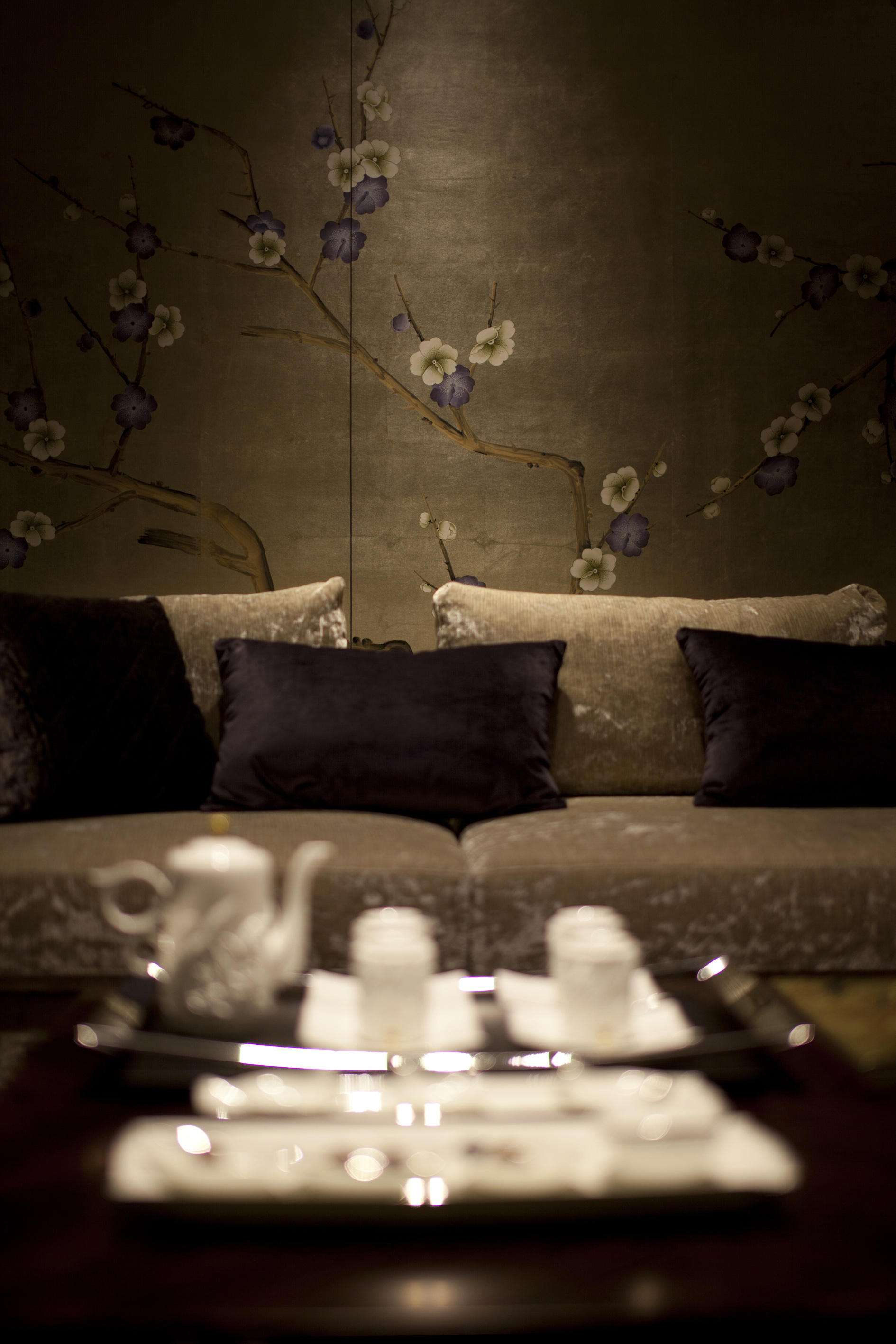 华润置地幸福里-3-20