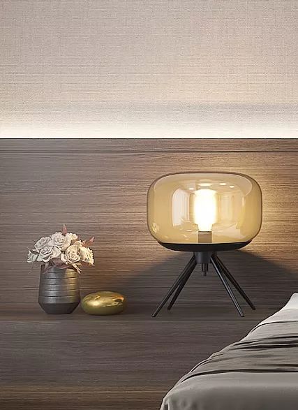 现代苏州万科大家三口之家,轻西式生活空间-48