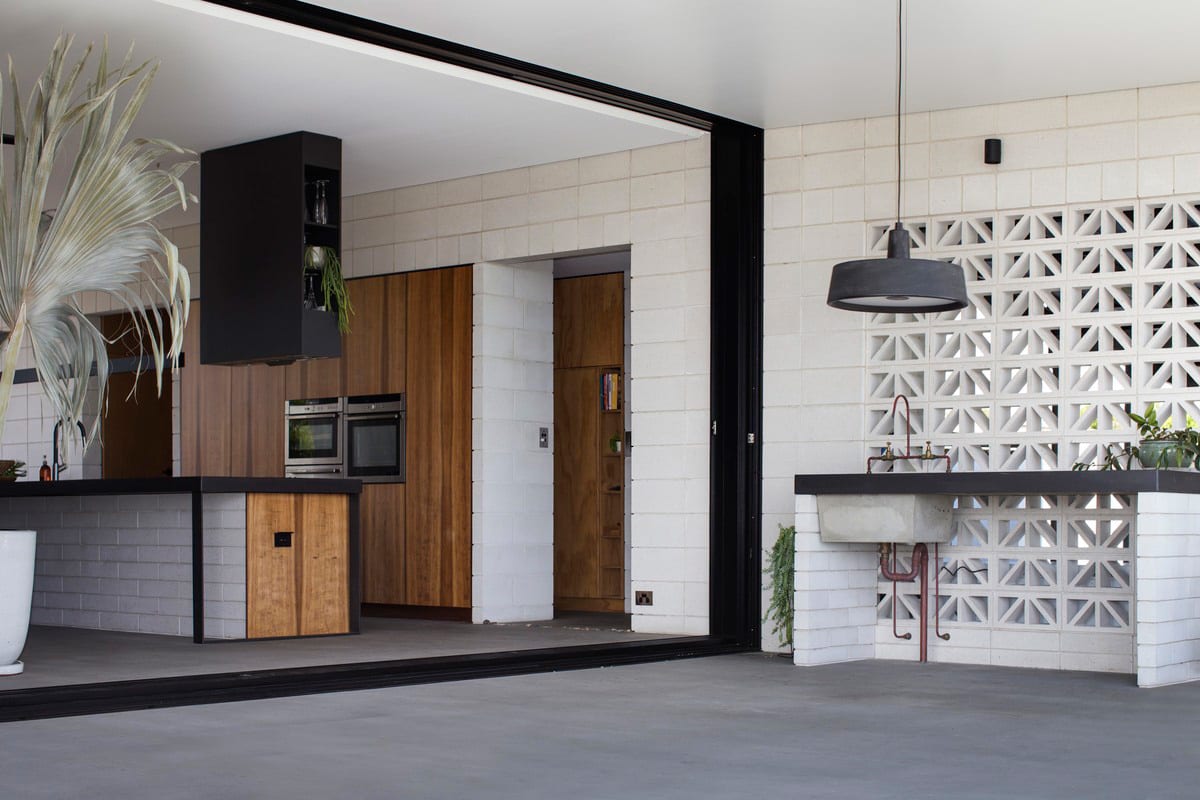 砖块解码:轻松,微风般,美丽的通风砌块-69