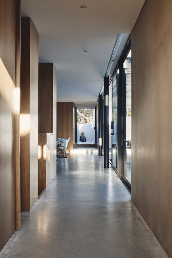 布尔尼安住宅-26