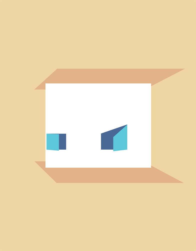 定向纤维办公室-38