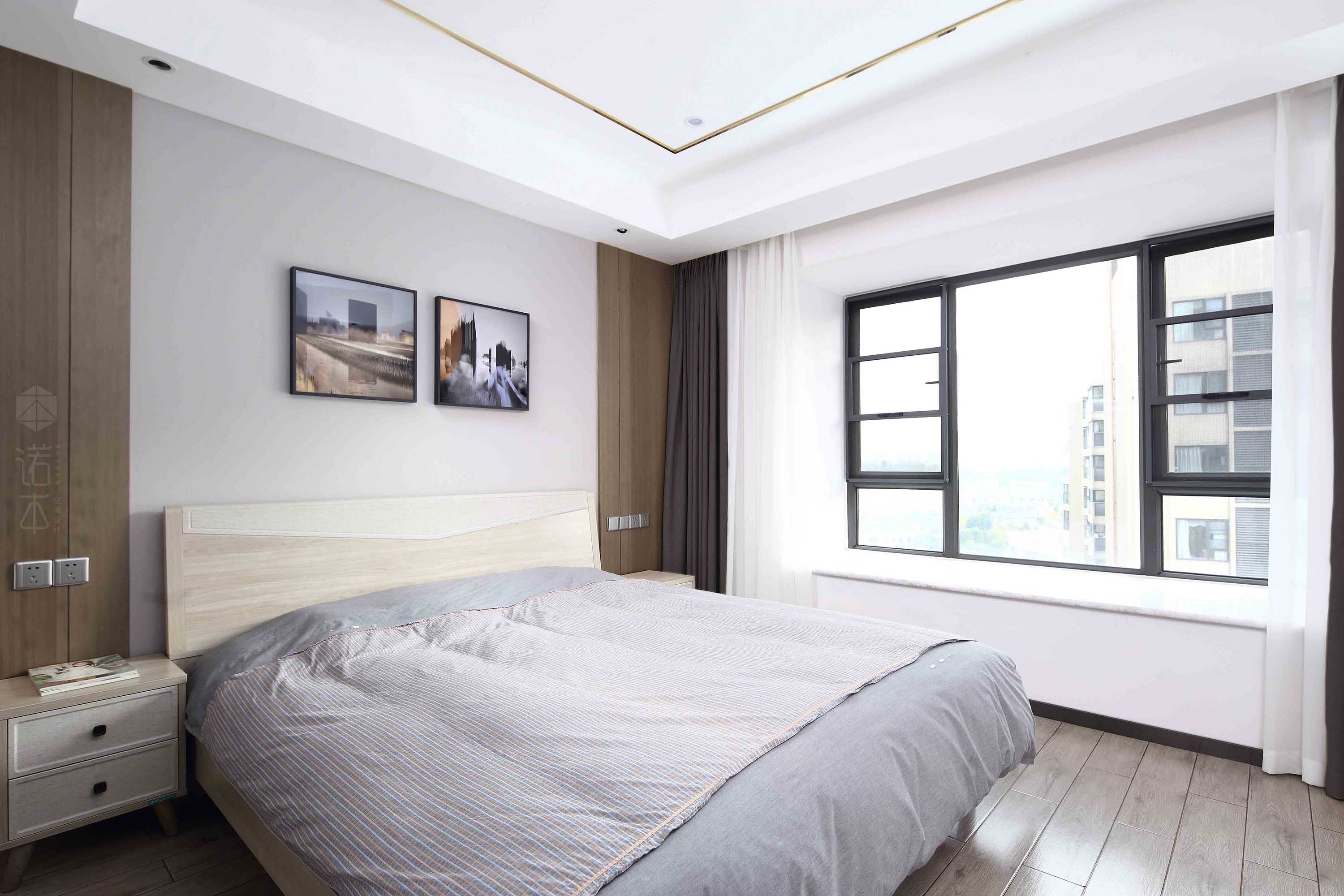 恒大天府半岛·简居-18