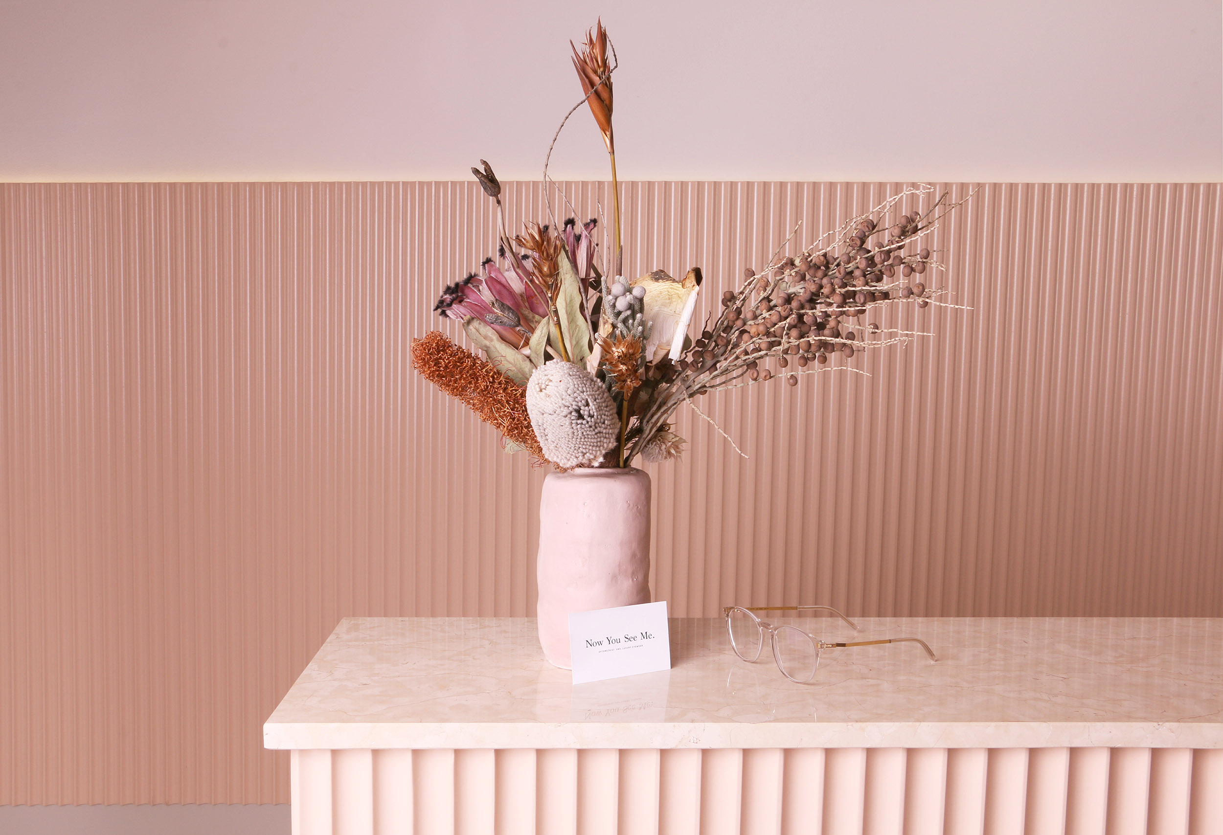 Weg Tristan Plessis Studio-8