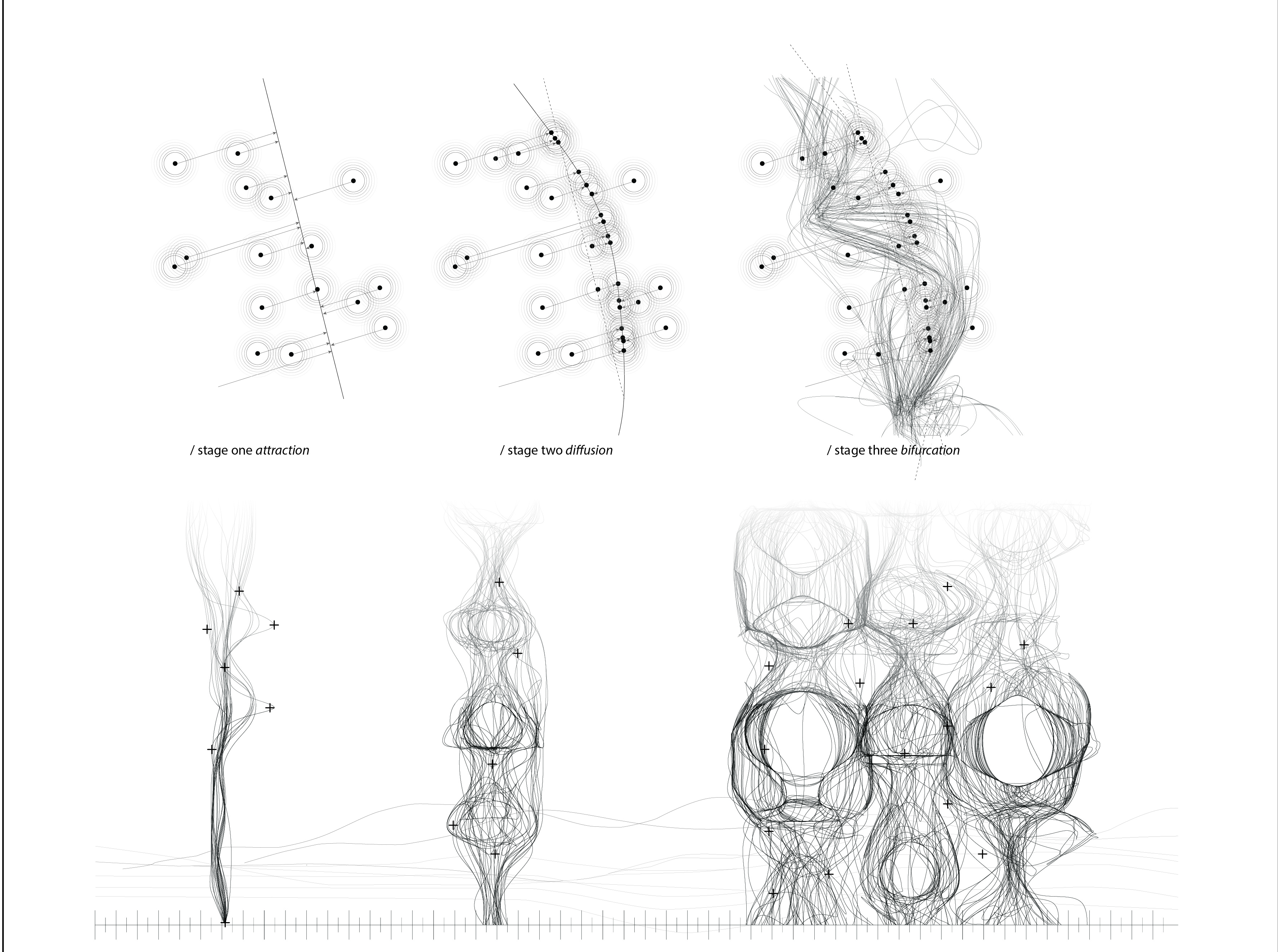 容量柱；体积柱（注：这里要根据具体语境确定最合适的表述，容量柱常用于化学分析仪器等领域表示测量容量的柱子，体积柱也有类似意思，在缺乏更多语境时容量柱相对更常用一些） 丨美国曼哈顿-13